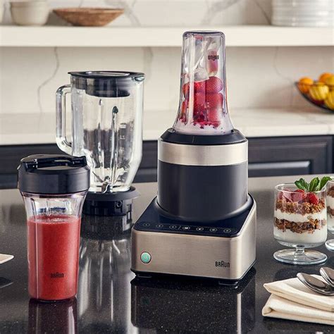 braun puremix power blender|PureMix Power Blender, all Products 